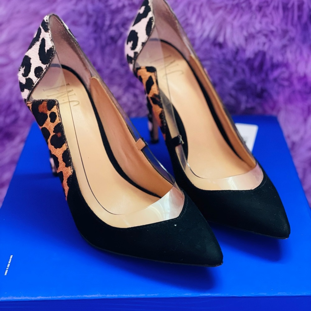 Size 6